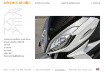 Arkemastudio